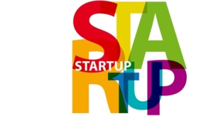 IHA Start-up-Logo Foto IHA