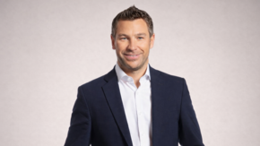 Block Holding Sebastian Holtz CEO Foto Block-Gruppe