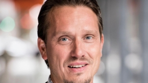 Primestar Ronald Nilsson GF Foto Primestar