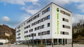 B&B Idar Oberstein Foto B&B