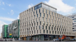 Radisson Graz Foto Radisson