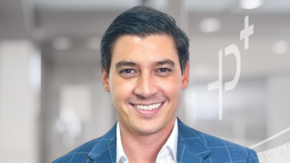 Hotel Partner Revenue Management David Reissenegger Foto Hotel Partner Revenue Management