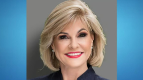 Hilton Linda Hilton Foto Hilton