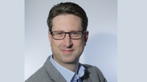 Best Western Singen Jens Wiemer Direktor Foto Best Western