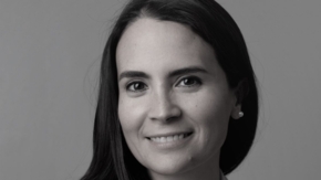 Accor Gilda Perez-Alvarado Group Chief Strategy Officer Foto Accor