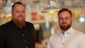 Ibis Konstanz Tobias Hermann Jeremia Schmitt GM Foto Investhotel Gruppe