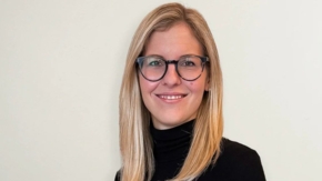 Familux Beatrice Sommer Director Growth & ESG Foto Familux Resorts