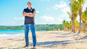 Riu Luis