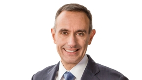 IHG Elie Maalouf Foto IHG