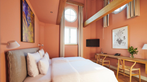 Moma 1890 Boutique Hotel Quality Lodgings Foto Moma 1890 Boutique Hotel Quality Lodgings