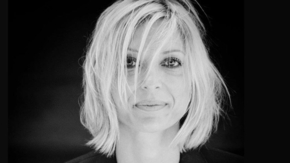 Vertu Hotels Frédérique Viauroux Celebrity and Brand Partnerships Consultant Foto Vertu Hotels