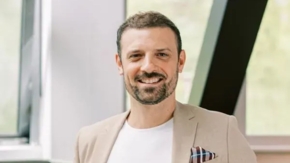 Tour Online Philipp Schlegel CFO Foto Tour Online