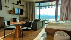 Zipper Hotel Düsseldorf