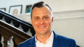 Hotel Schloss Lautrach Dominik Schmid GF Foto Andreas Rehkopp Hotel Schloss Lautrach