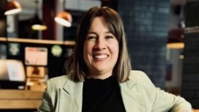 Sunstar Pontresina Noëmie Ruckstuhl GM Foto Sunstar Pontresina