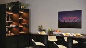 Best Western Premier Parkhotel Kronsberg Hannover Foto Best Western