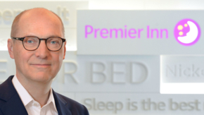 Erik_Friemuth_CEO Premier Inn Germany