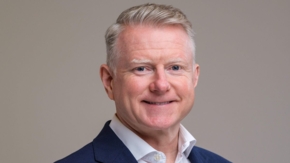 HR Group Jonathan Mills COO Foto HR Group
