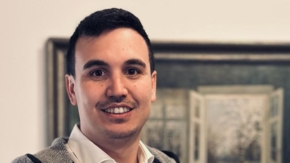 Das Flax Allgäu Pablo Wernicke Direktor Foto Flax Allgäu