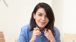 Kempinski Rasha Lababidi Chief Product Officer Foto Kempinski