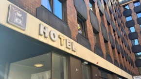 Hotel Kaffeemuehle Wien Foto Atomis