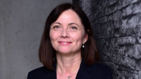 Ameron Collection Nicole Keilbach Vice President Foto Althoff Hotels