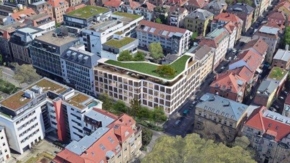 Limehome Stuttgart Foto Watzl Group