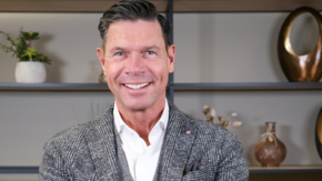 Jochen Oehler Progros Best Western BWH