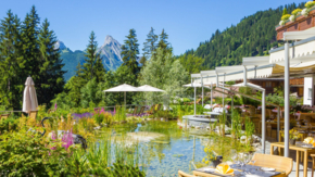 Private Selection Hotels & Tours Foto Private Selection Hotels & Tours