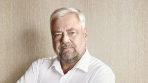 Hirmer Immobilien Frank Siegfried GF Foto Hirmer Immobilien