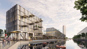 Habyt Berlin Foto DOXS NKLN