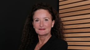 Webers Hotel Essen Ingrid Arnade Direktorin Foto Signo Hospitality