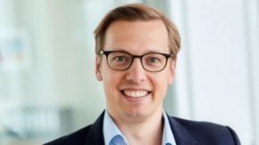 Numa Philipp Morawietz Group DCD Foto Numa Group