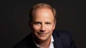 Arthur Jaeger Chief Development Real Estate Officer Adagio