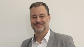 Achat Hotels Frank Lustig Director of Sales Leisure Groups Foto Achat Hotels