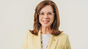 Mandarin Oriental Amanda Hyndman COO Foto Mandarin Oriental