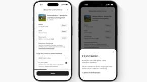 Airbnb Jetzt buchen später zahlen.jpg