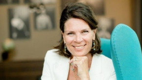 Motel One Ursula Schelle-Müller Foto Motel One