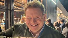 Achat Braunschweig Tom Rösgen Foto Achat - privat