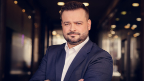 Bodo Thielmann wird Chief Investment Director bei Hometogo.