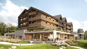 Design-Hotel Willingen Foto Quality Lodgings