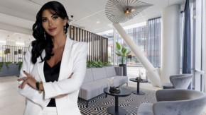 Plaza Hotelgroup Yonca Yalaz Foto Plaza Hotelgroup