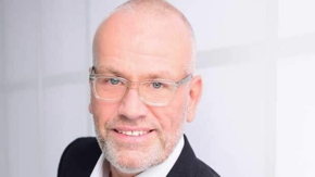 Dehoga Hessen Oliver Kasties Hauptgeschäftsführer 3 Foto Upartments