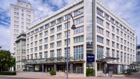 Dorint Esplanade Hotel Jena Foto soenne.com.jpg