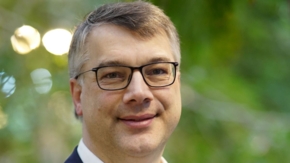 Center Parcs Nordborg Philip Seimer GM Foto PVCP