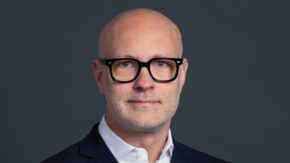 Jens Schmitz_VP_Marketing