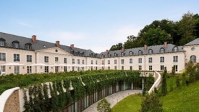 Dolce by Wyndham Versailles Foto Wyndham