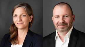 Smartments Andrea Bastel Jens Kindschuh Managing Director Foto Smartments