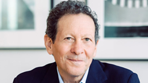 Pritzker Thomas J.