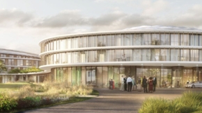 Therme Hotel Bad Belzig